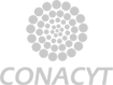 Conacyt