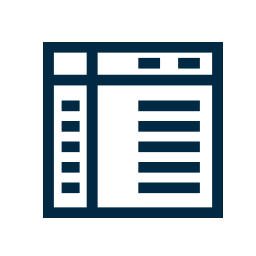 Calendario de posgrados CIATEJ