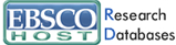 Research Databases