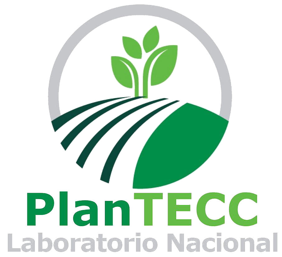 PlanTECC Laboratorio Nacional