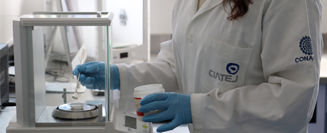 Ingeniería biomédica de medicamentos biotecnológicos e ingeniería de tejidos