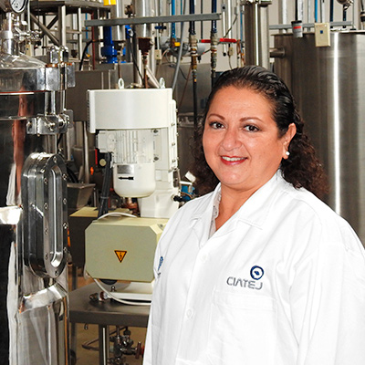 Ingrid Mayanin Rodríguez Buenfil