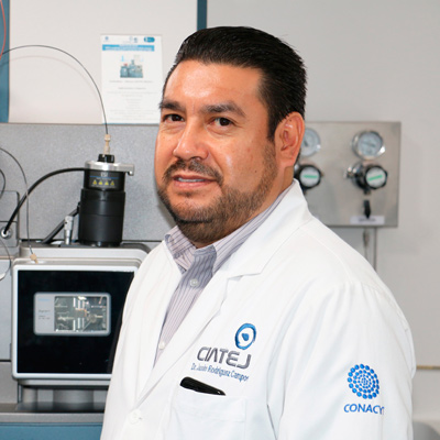 Jacobo Rodríguez Campos