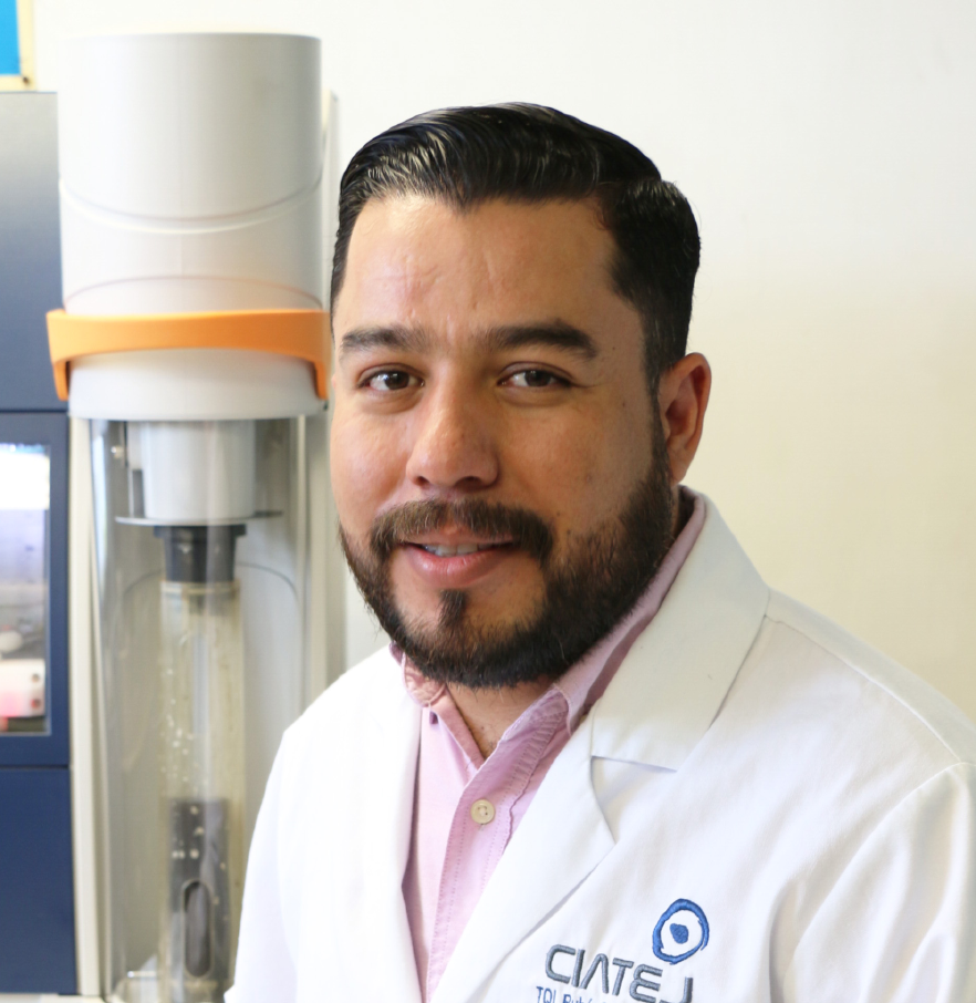 Rubén Cejas Gutiérrez