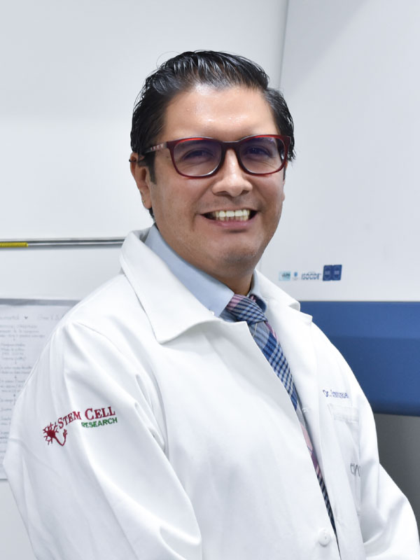 Emmanuel Díaz