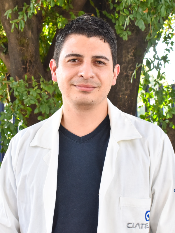 Kelvin Saldaña Villanueva