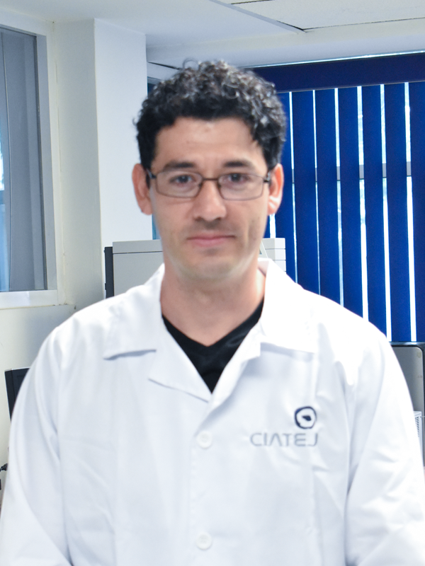 Favio Antonio Ocampo Vaca